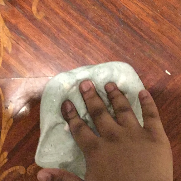 Slime - Picture 4 of 7